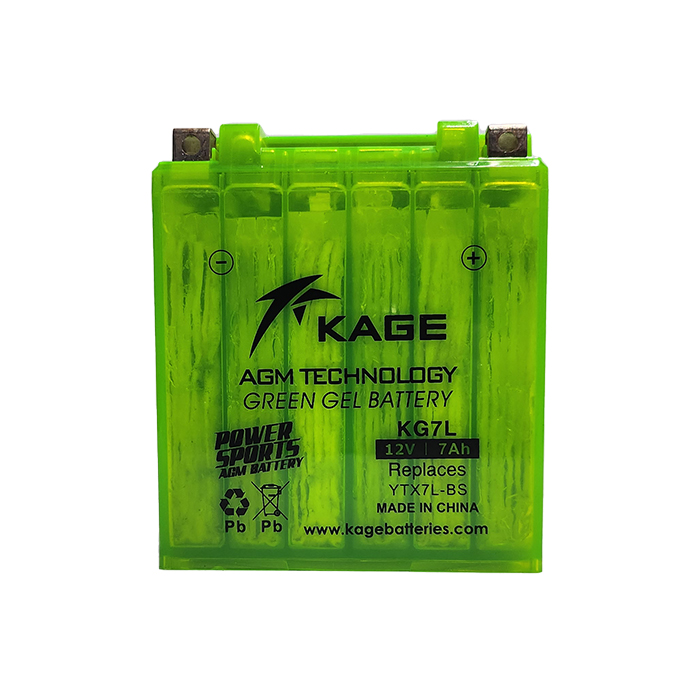 Daisy on the Ohoopee