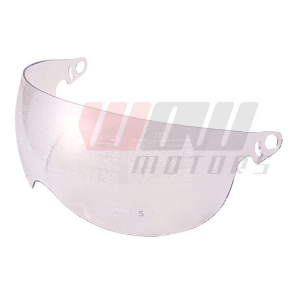 Daisy on the Ohoopee