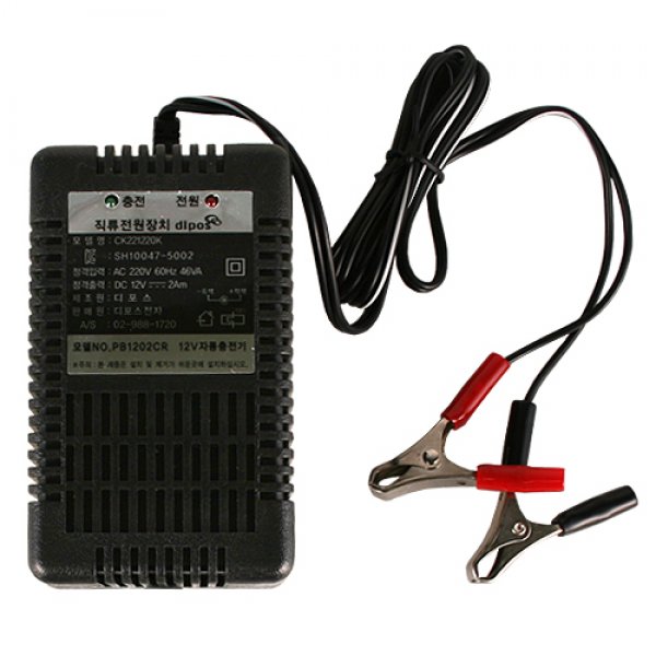 Daisy on the Ohoopee