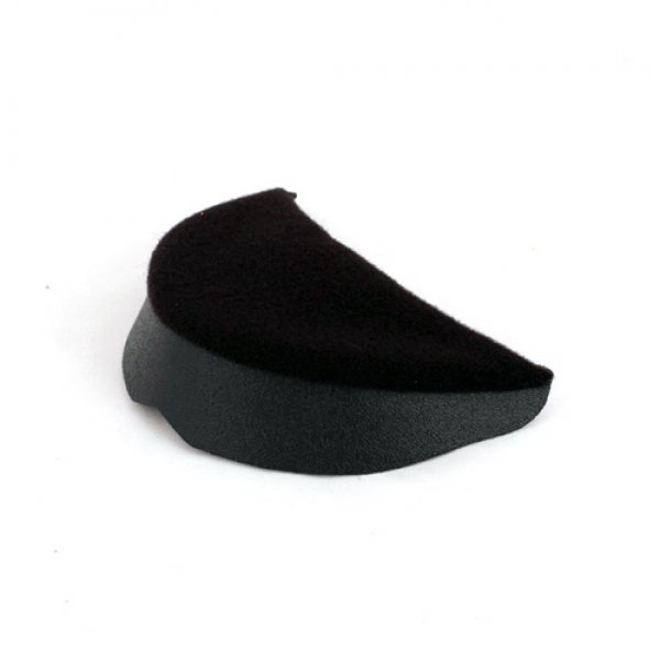 Daisy on the Ohoopee