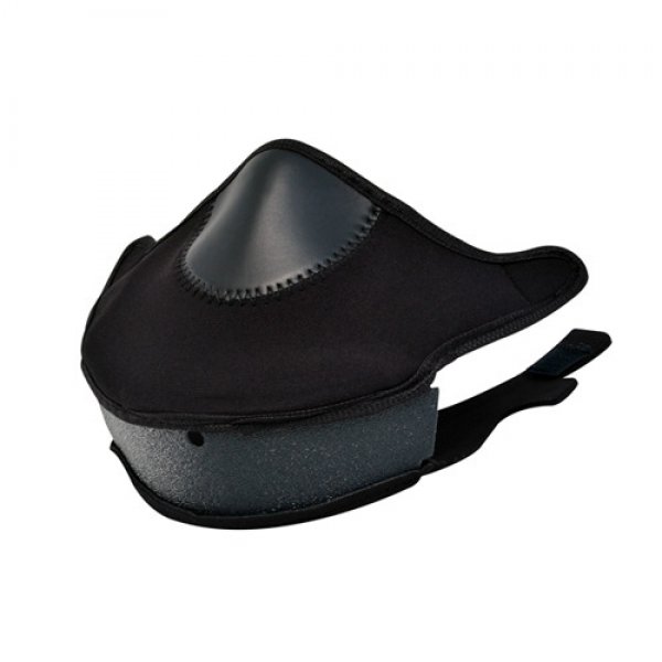 Daisy on the Ohoopee