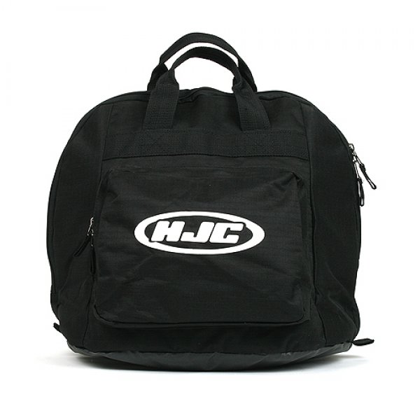 Daisy on the Ohoopee