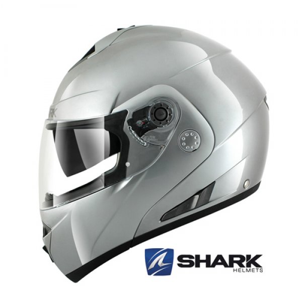 Daisy on the Ohoopee