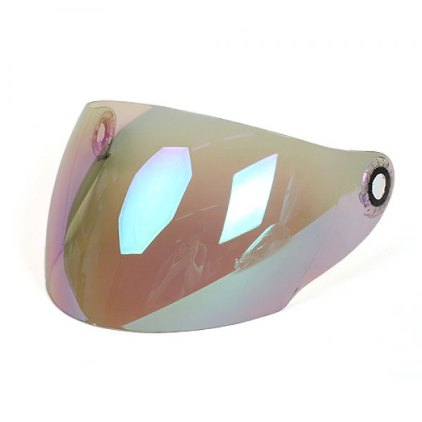 Daisy on the Ohoopee