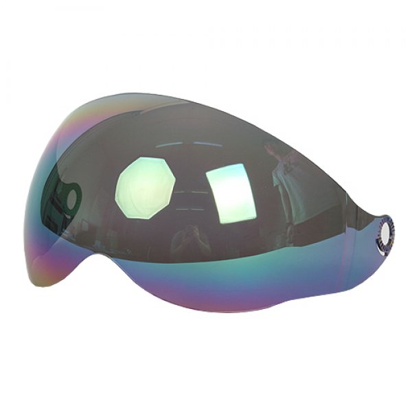 Daisy on the Ohoopee