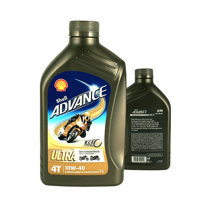 Daisy on the Ohoopee