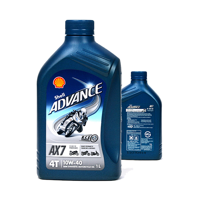 Daisy on the Ohoopee