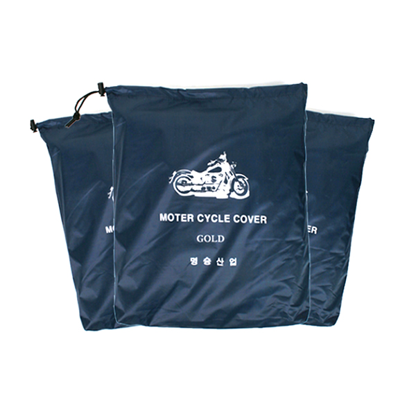 Daisy on the Ohoopee