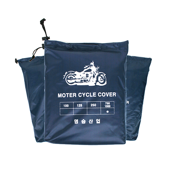 Daisy on the Ohoopee