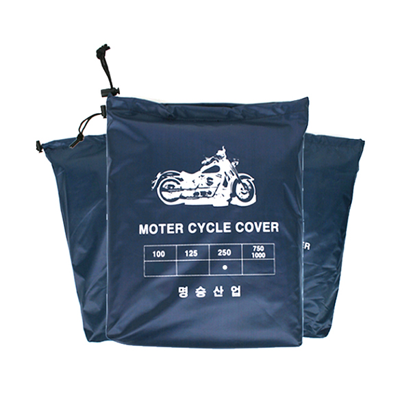 Daisy on the Ohoopee