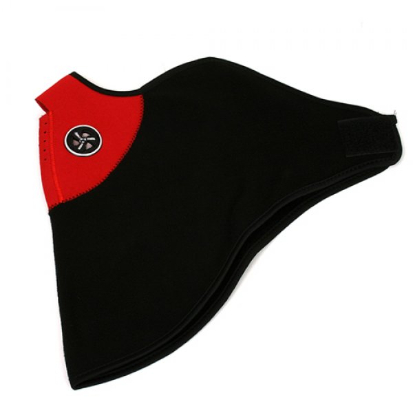 Daisy on the Ohoopee