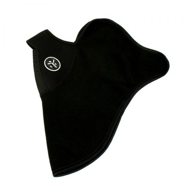 Daisy on the Ohoopee