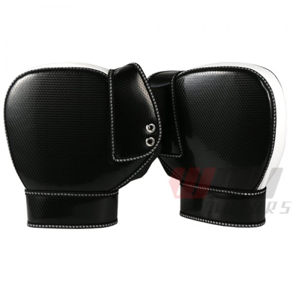 Daisy on the Ohoopee