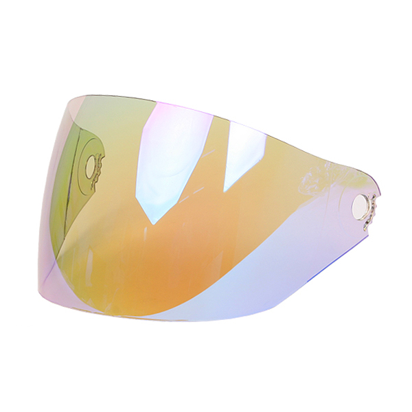 Daisy on the Ohoopee