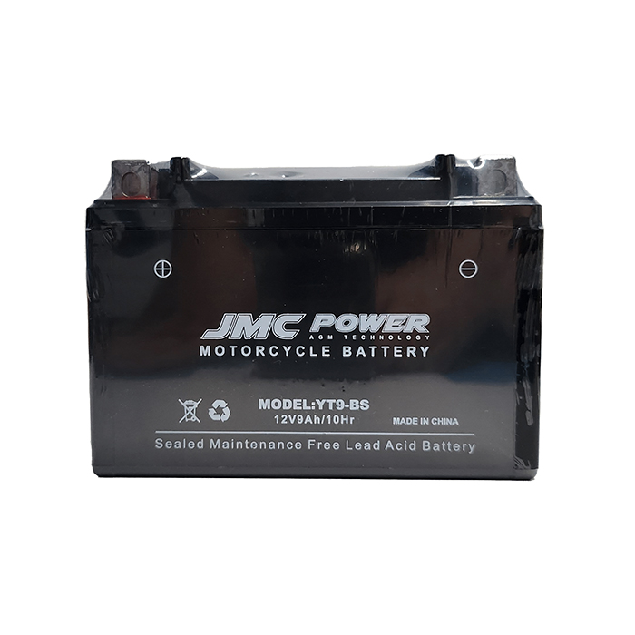 Daisy on the Ohoopee