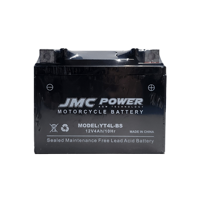 Daisy on the Ohoopee