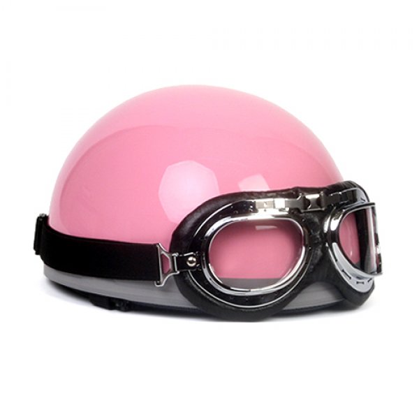 Daisy on the Ohoopee