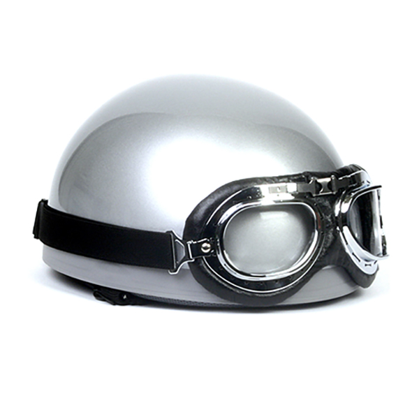 Daisy on the Ohoopee