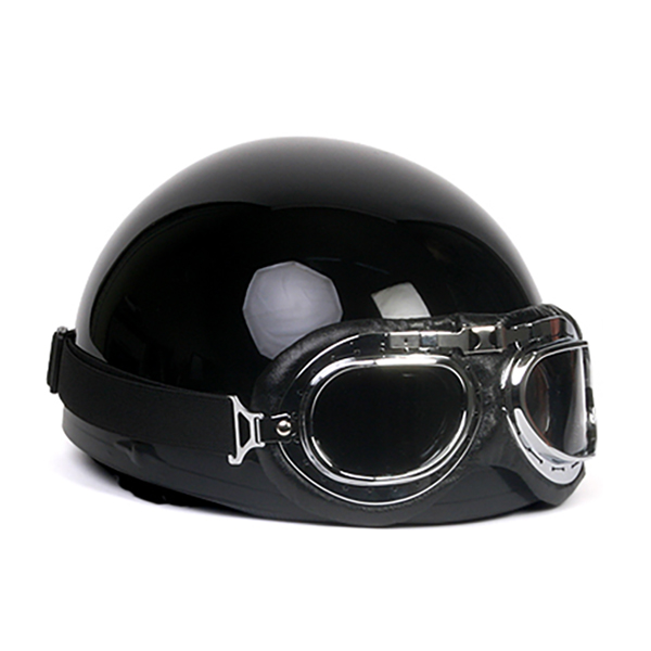 Daisy on the Ohoopee