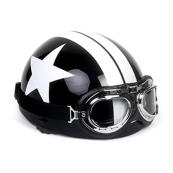 Daisy on the Ohoopee