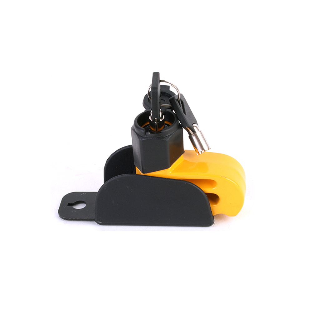 Daisy on the Ohoopee