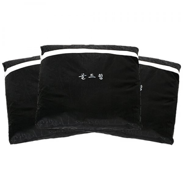 Daisy on the Ohoopee