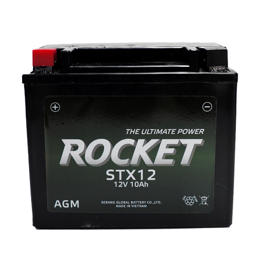 Daisy on the Ohoopee