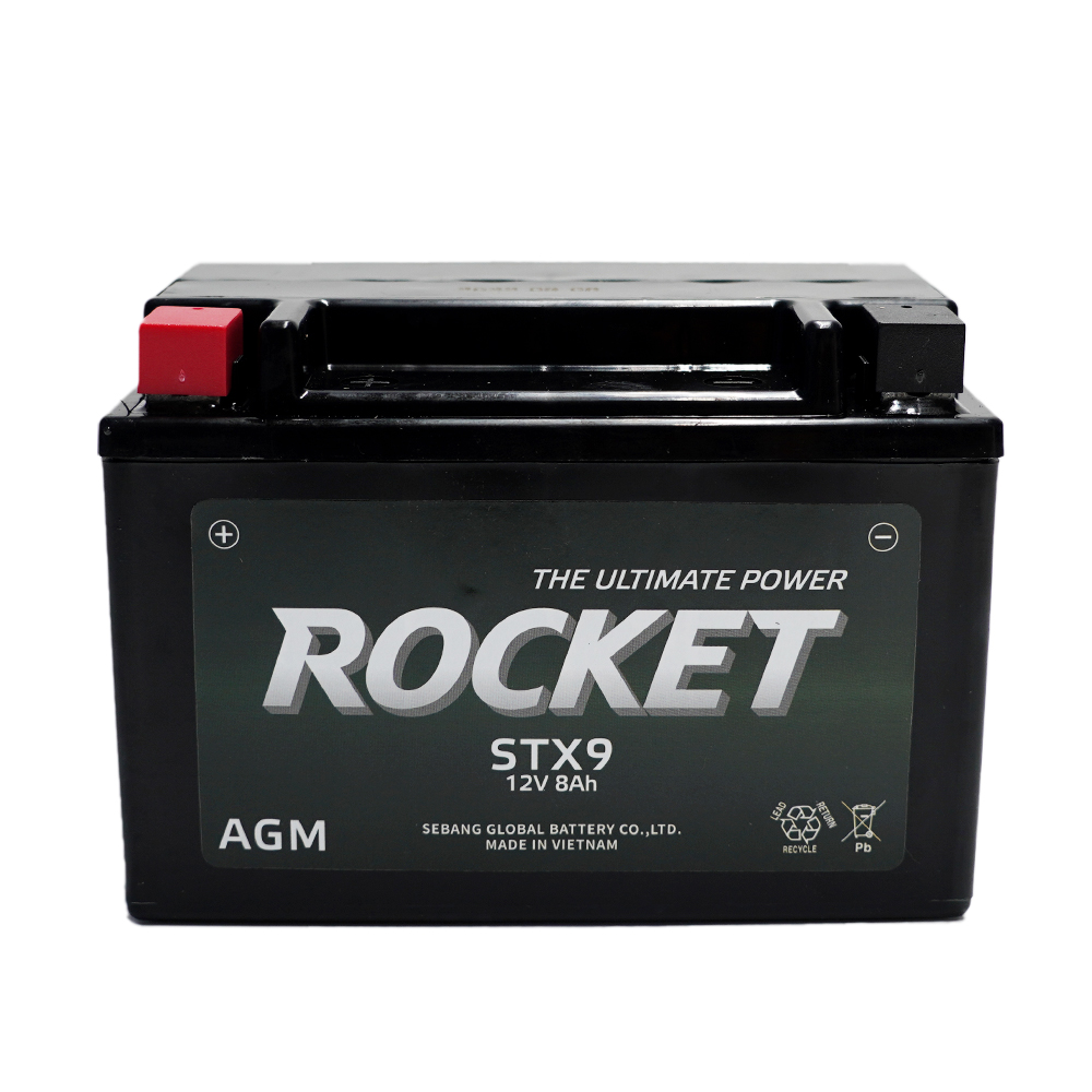 Daisy on the Ohoopee