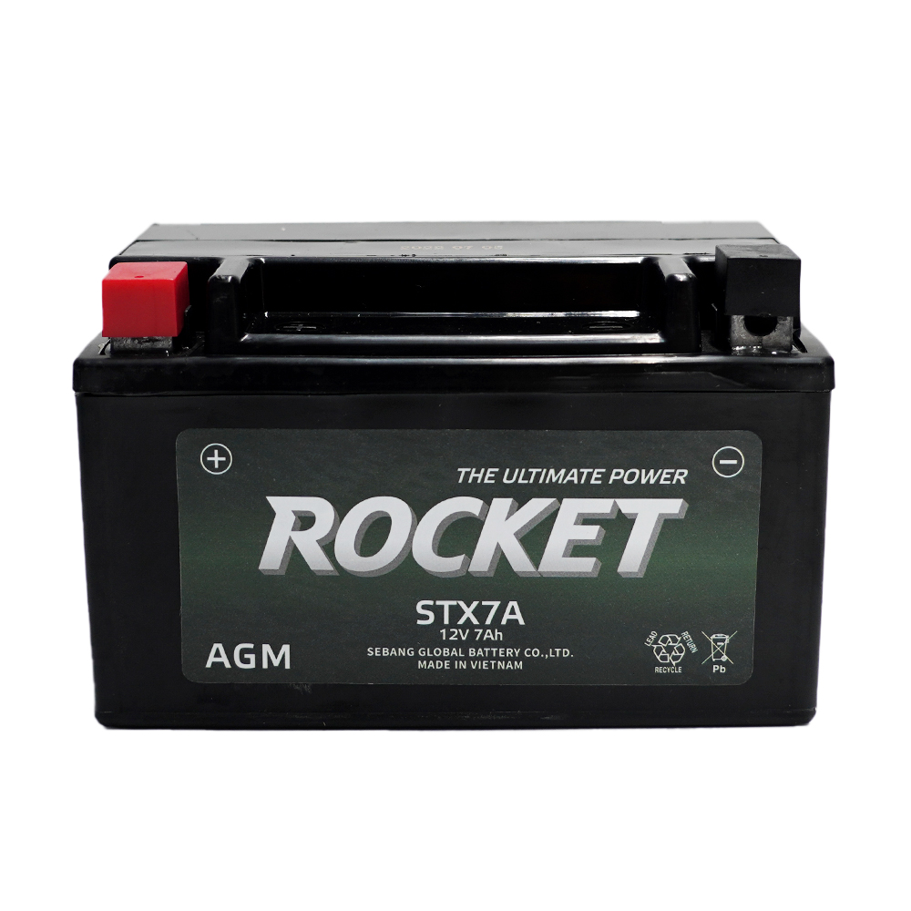 Daisy on the Ohoopee