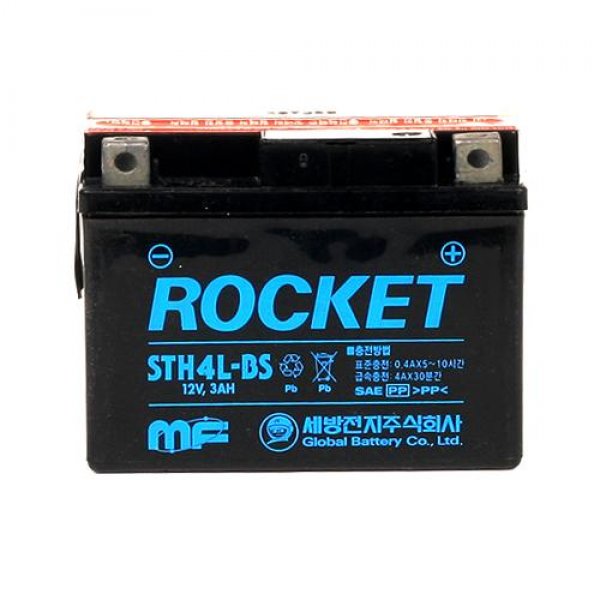 Daisy on the Ohoopee