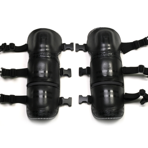 Daisy on the Ohoopee