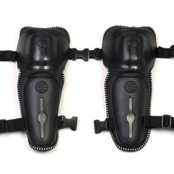 Daisy on the Ohoopee