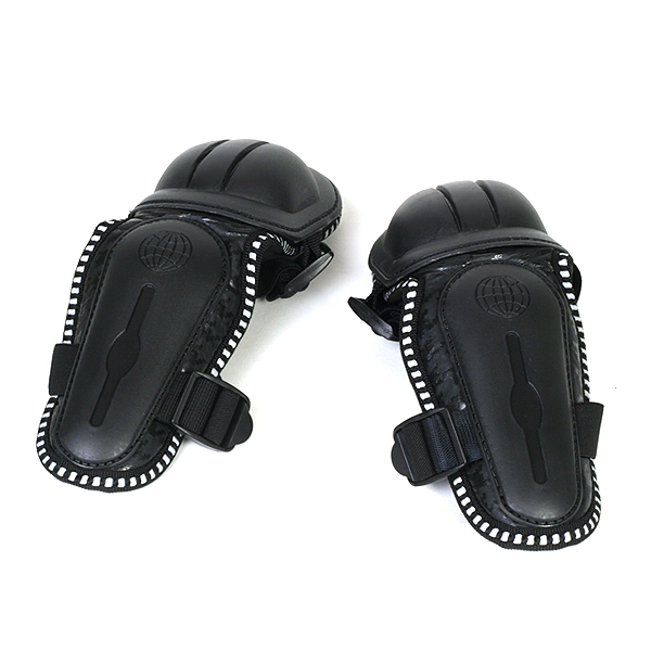 Daisy on the Ohoopee