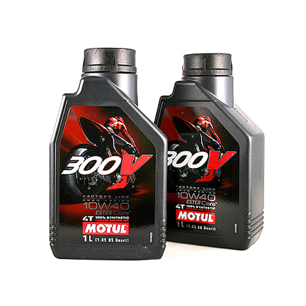 Daisy on the Ohoopee