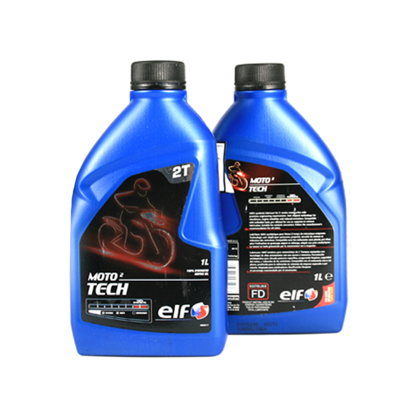 Daisy on the Ohoopee