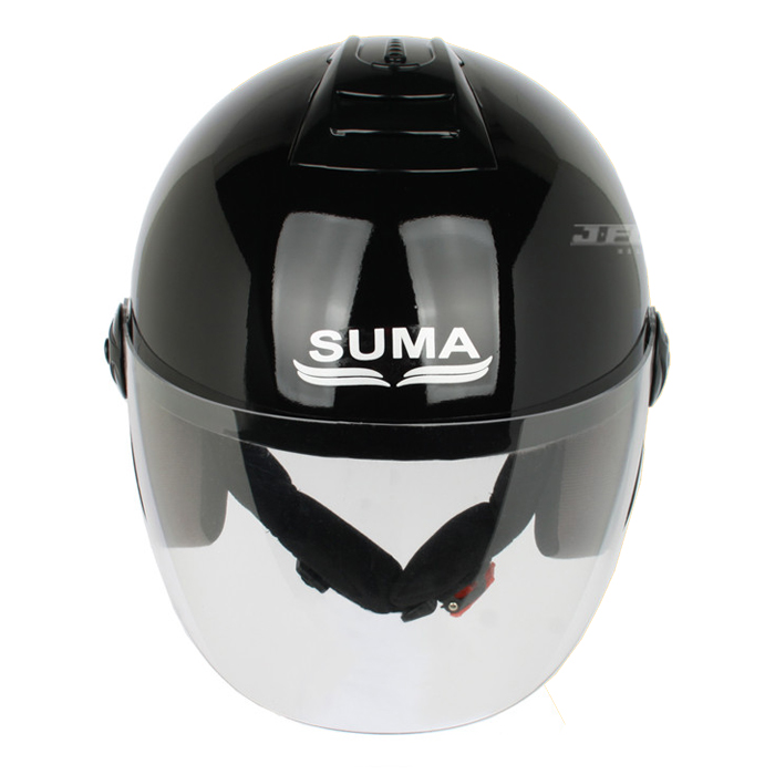 Daisy on the Ohoopee