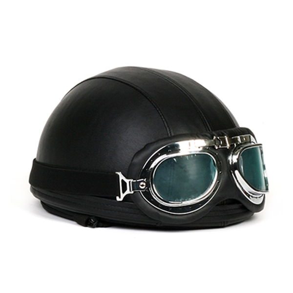 Daisy on the Ohoopee