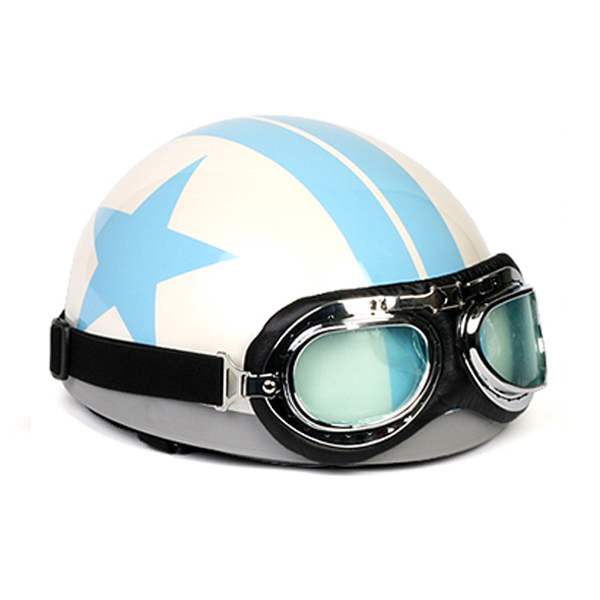 Daisy on the Ohoopee