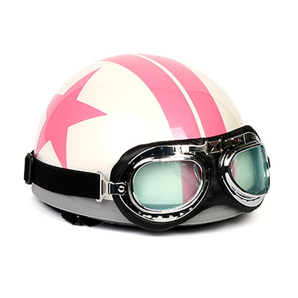 Daisy on the Ohoopee