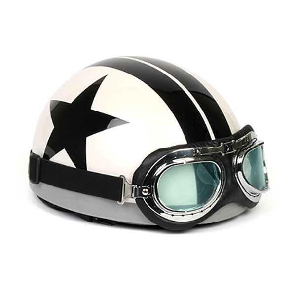 Daisy on the Ohoopee