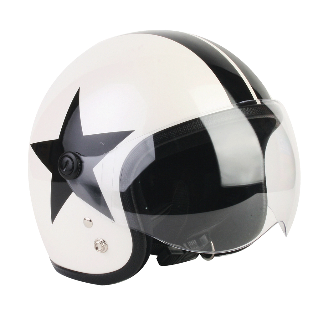 Daisy on the Ohoopee