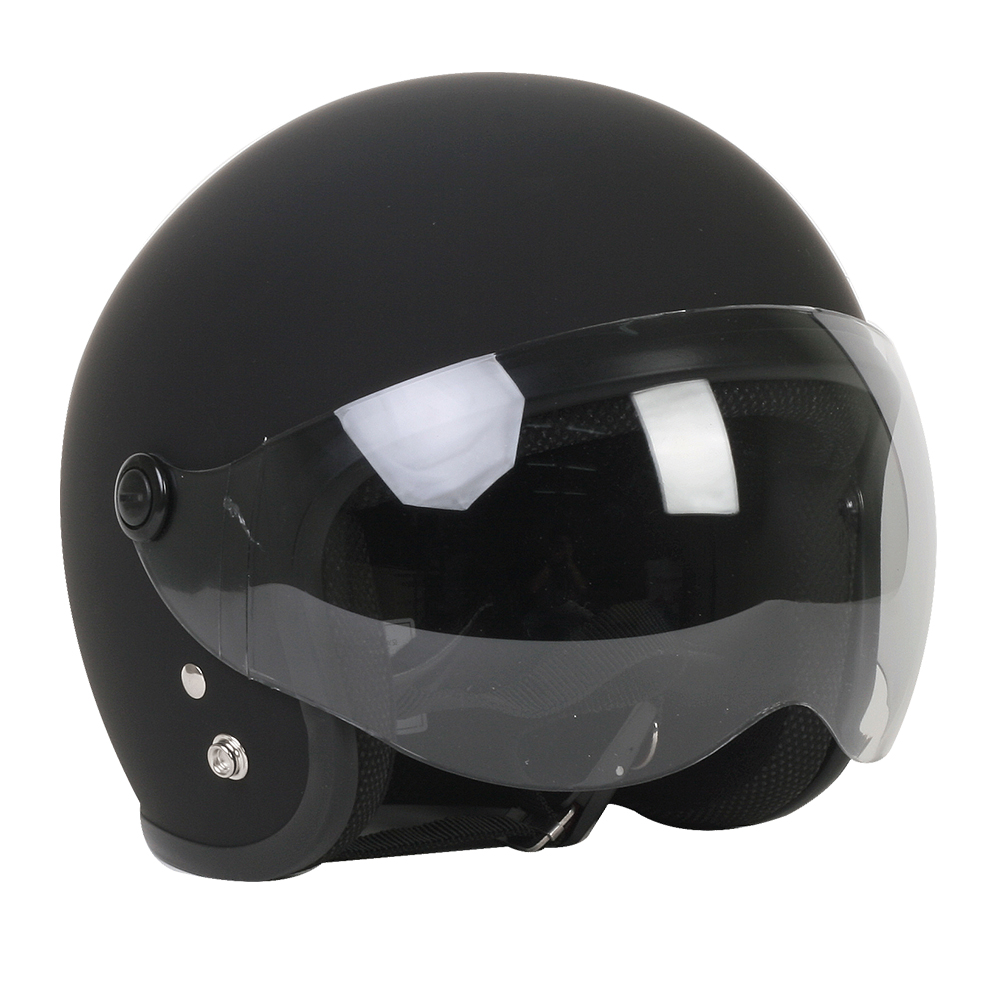 Daisy on the Ohoopee