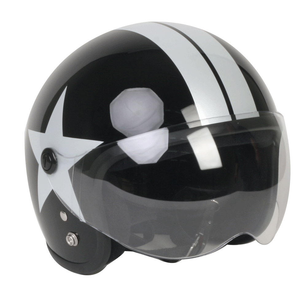 Daisy on the Ohoopee