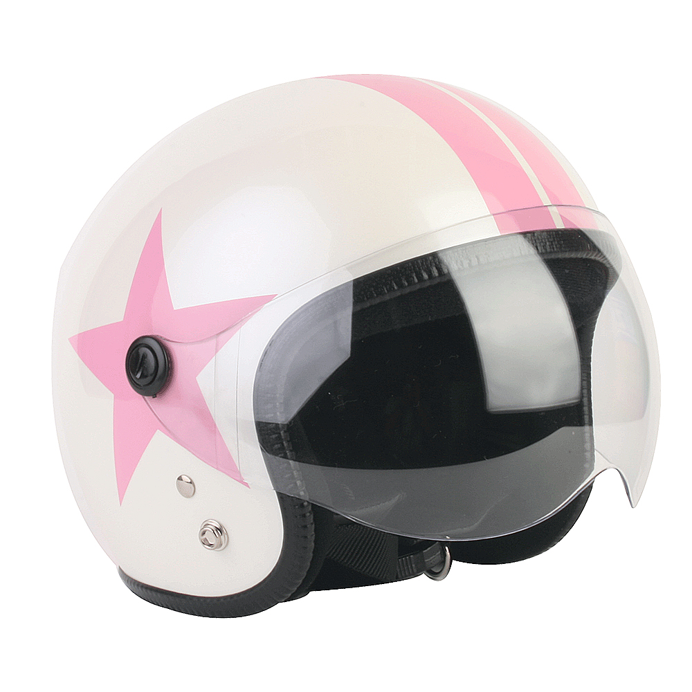 Daisy on the Ohoopee