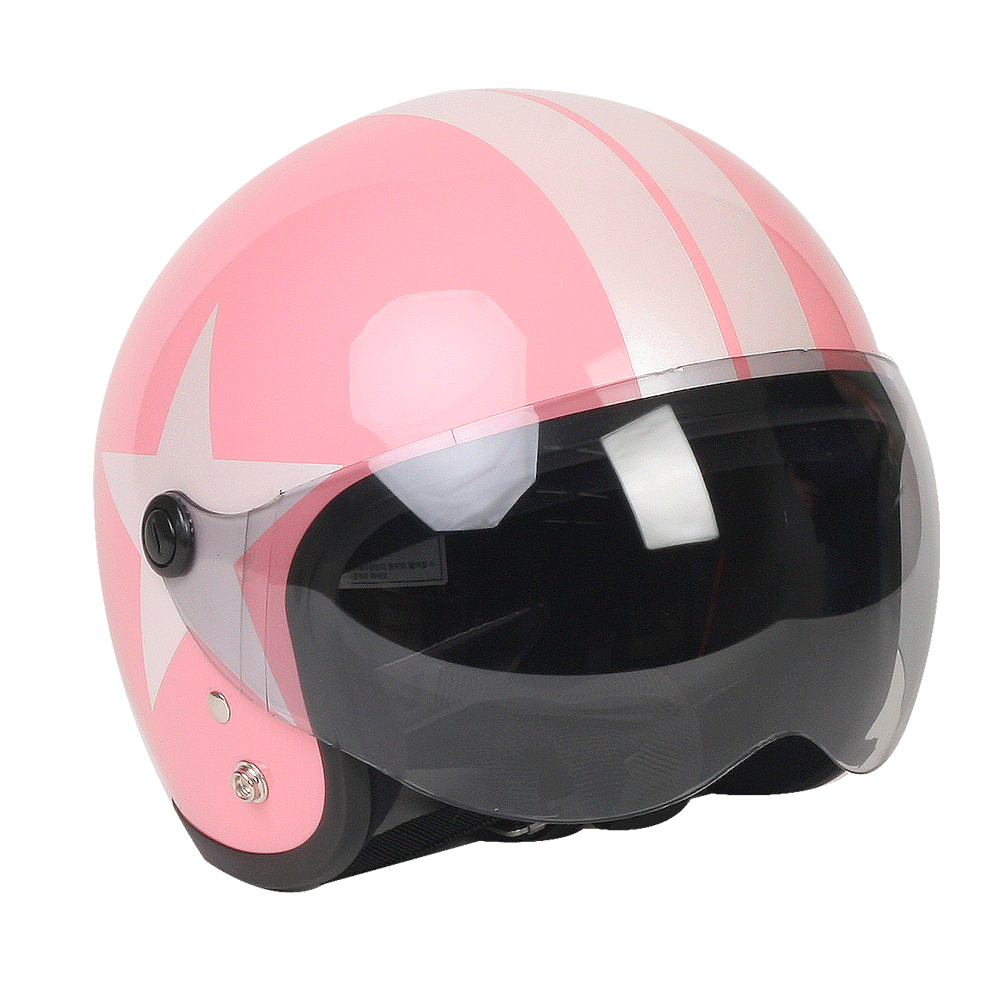 Daisy on the Ohoopee