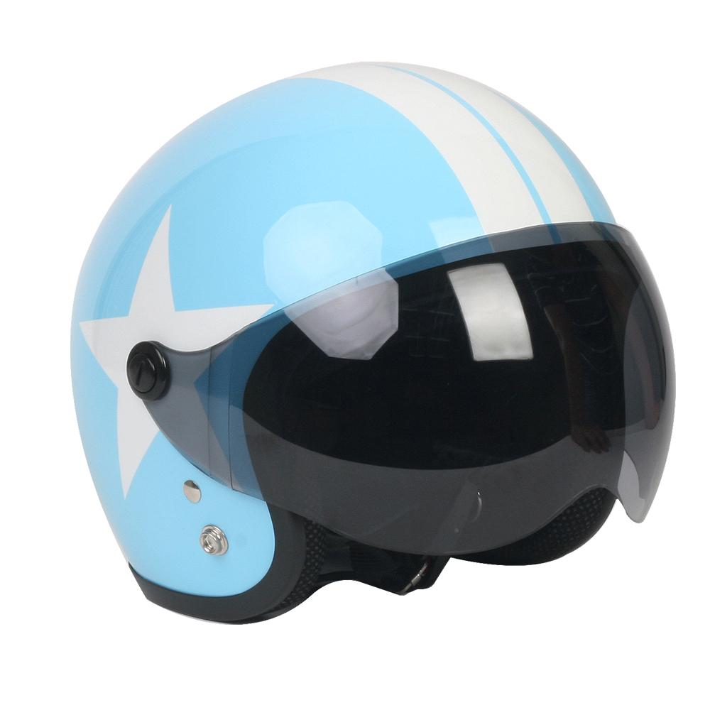 Daisy on the Ohoopee