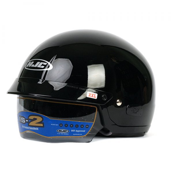 Daisy on the Ohoopee