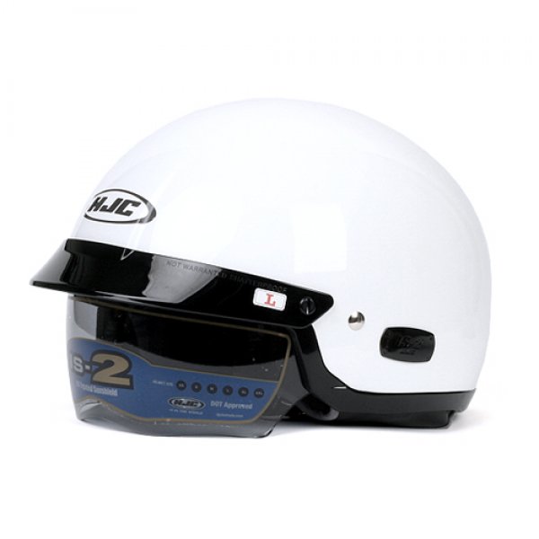 Daisy on the Ohoopee