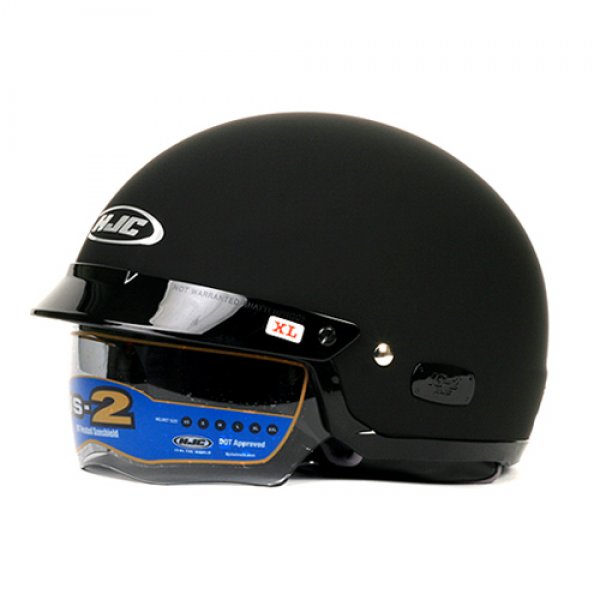 Daisy on the Ohoopee