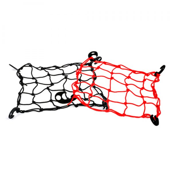 Daisy on the Ohoopee